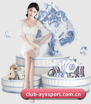 ayx体育 APP