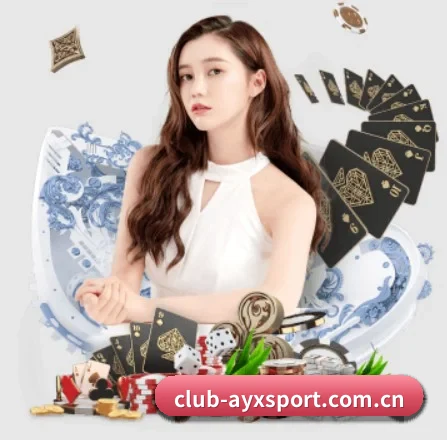 ayx体育 APP
