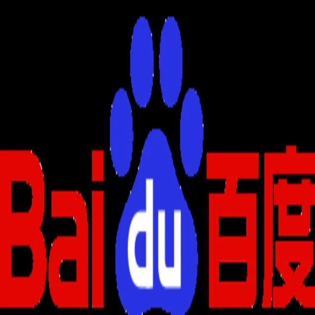 哈兰德伤后恢复训练进展曝光曼城锋线轮换格局引发持续关注